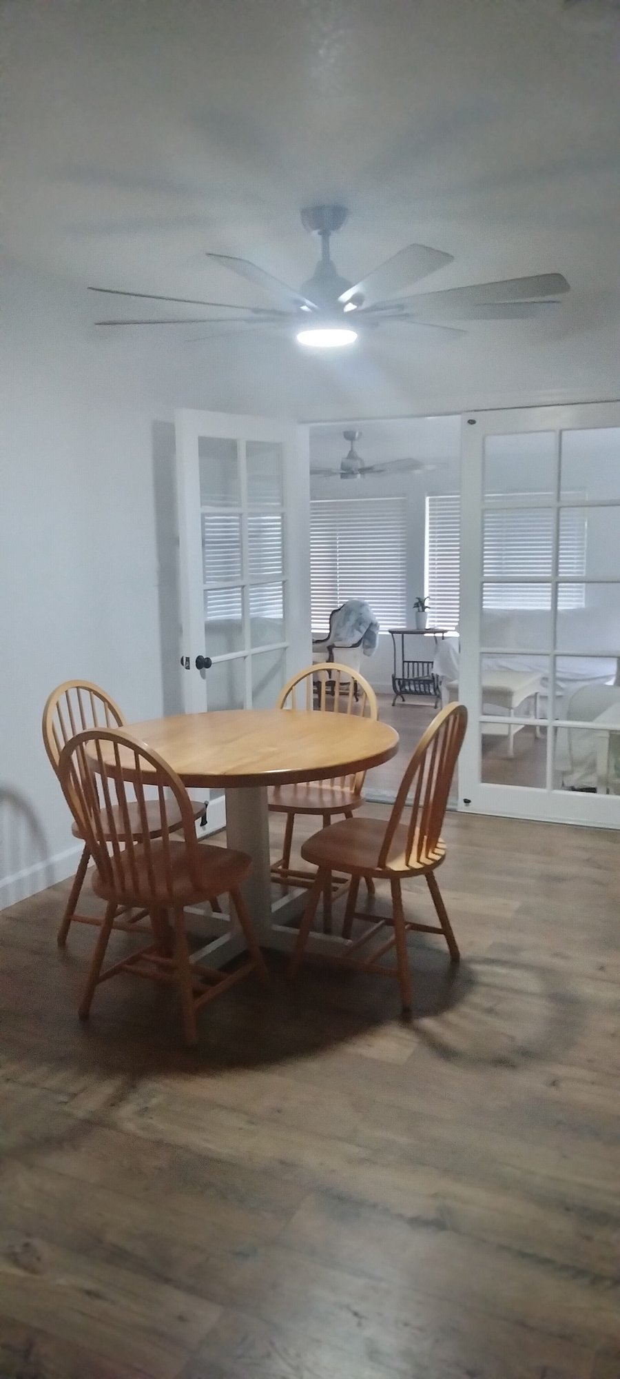 Furnished Finder property 1000130_1 photo 21
