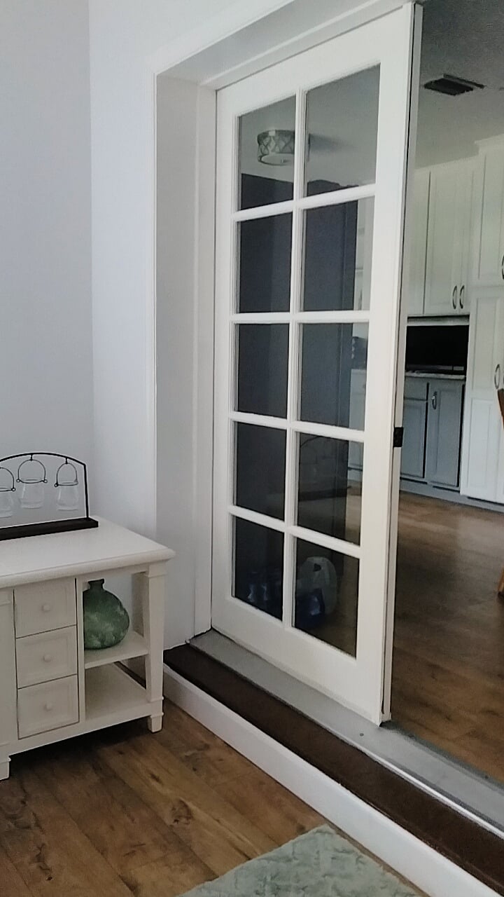 Furnished Finder property 1000130_1 photo 23