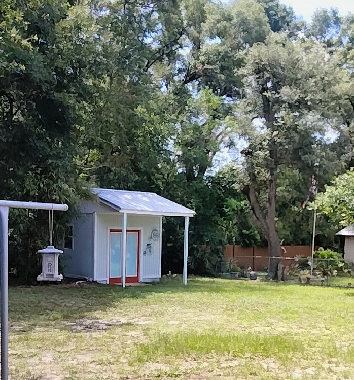 Furnished Finder property 1000130_1 photo 24
