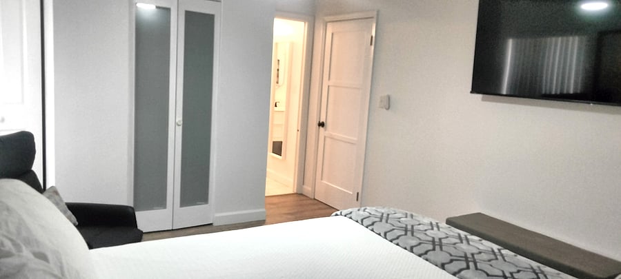 Furnished Finder property 1000130_1 photo 26