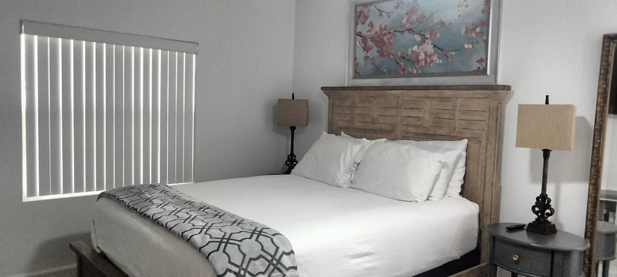 Furnished Finder property 1000130_1 photo 27