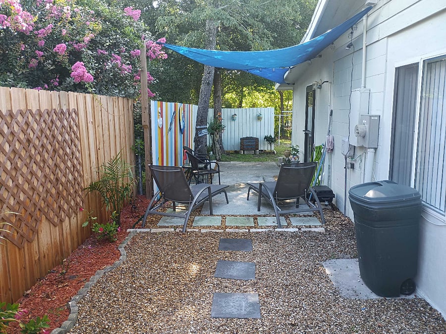 Furnished Finder property 1000130_1 photo 25