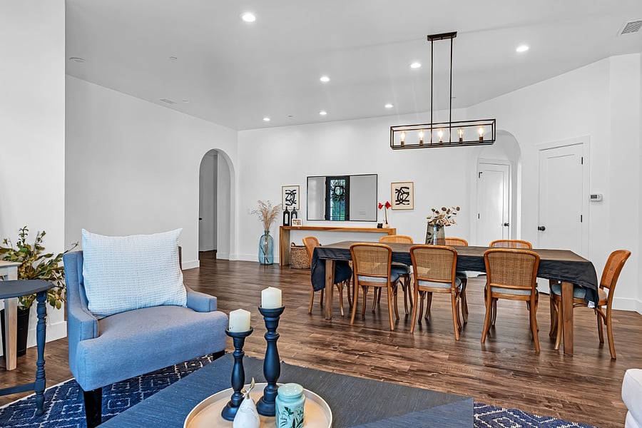 Furnished Finder property 1000132_1 photo 4