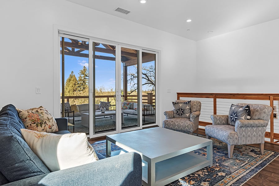 Furnished Finder property 1000132_1 photo 3