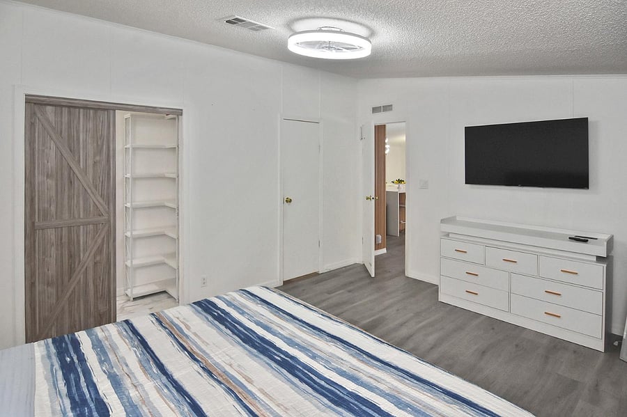 Furnished Finder property 1000134_1 photo 4