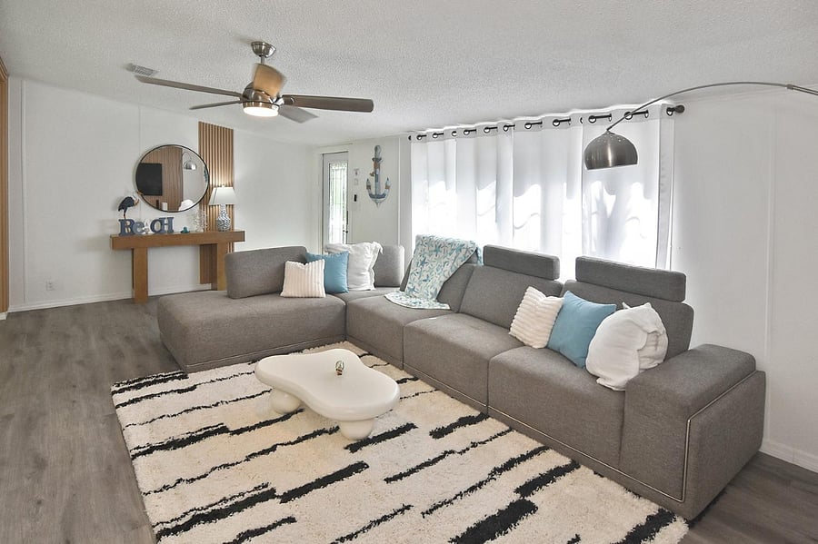 Furnished Finder property 1000134_1 photo 5