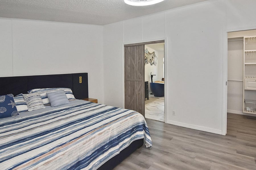 Furnished Finder property 1000134_1 photo 3
