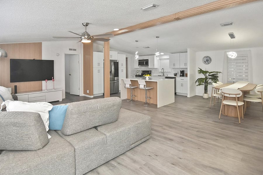 Furnished Finder property 1000134_1 photo 6