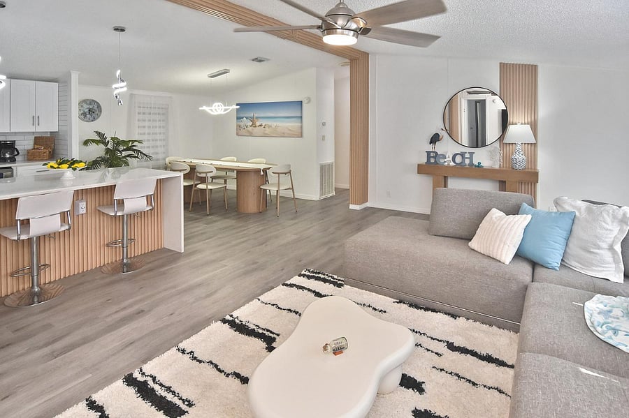 Furnished Finder property 1000134_1 photo 8