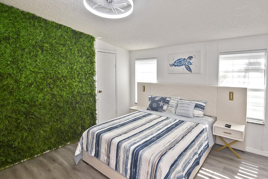 Furnished Finder property 1000134_1 photo 7