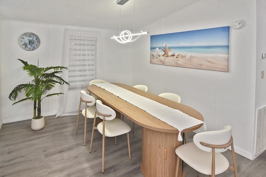 Furnished Finder property 1000134_1 photo 9