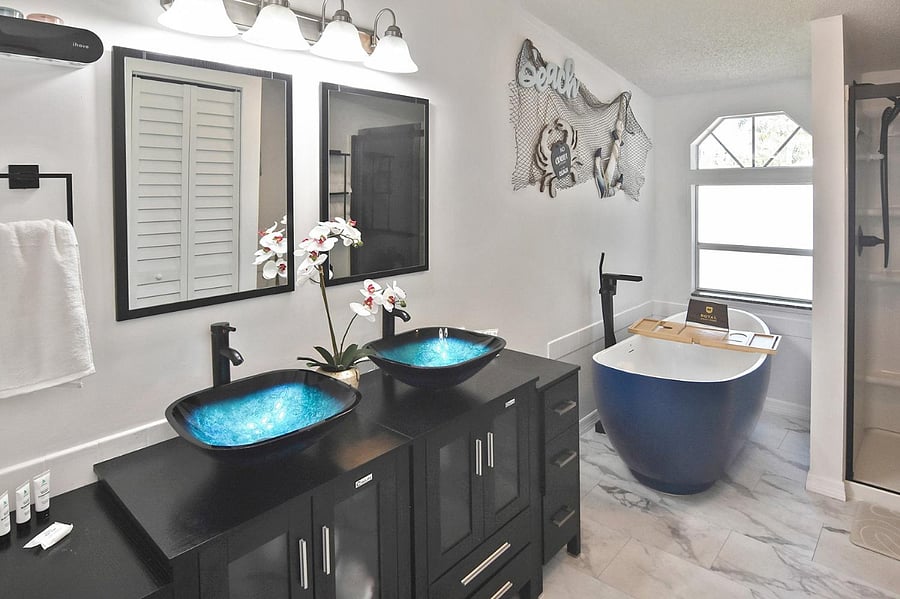 Furnished Finder property 1000134_1 photo 13