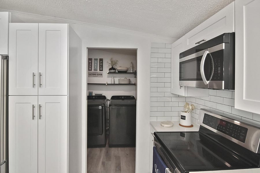 Furnished Finder property 1000134_1 photo 15