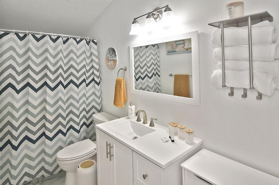 Furnished Finder property 1000134_1 photo 14