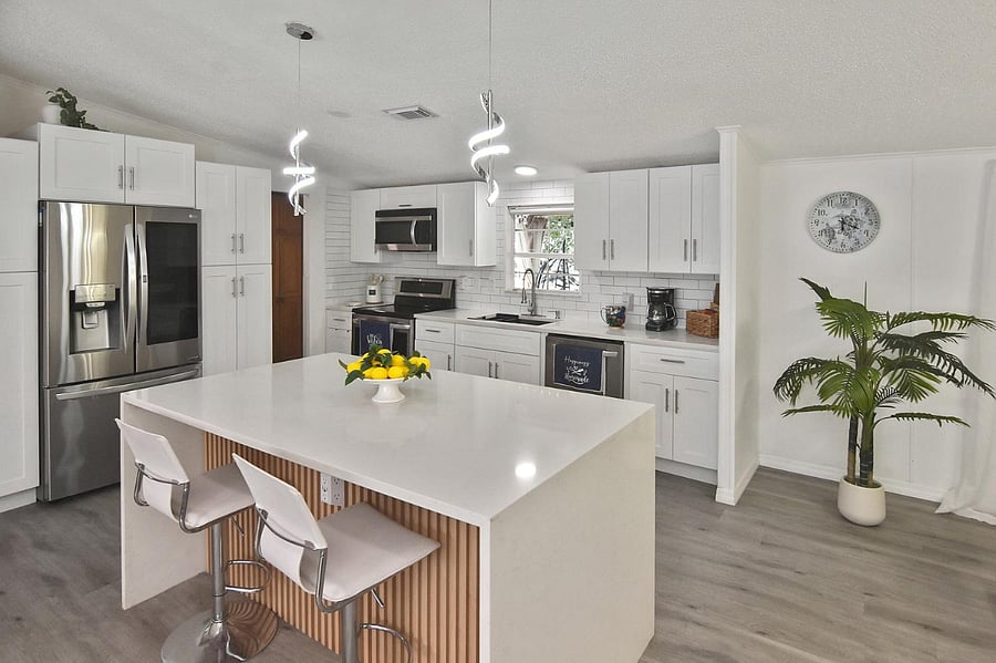 Furnished Finder property 1000134_1 photo 10