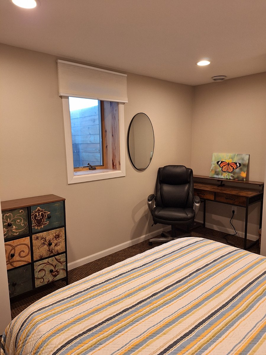 Furnished Finder property 1000135_1 photo 4