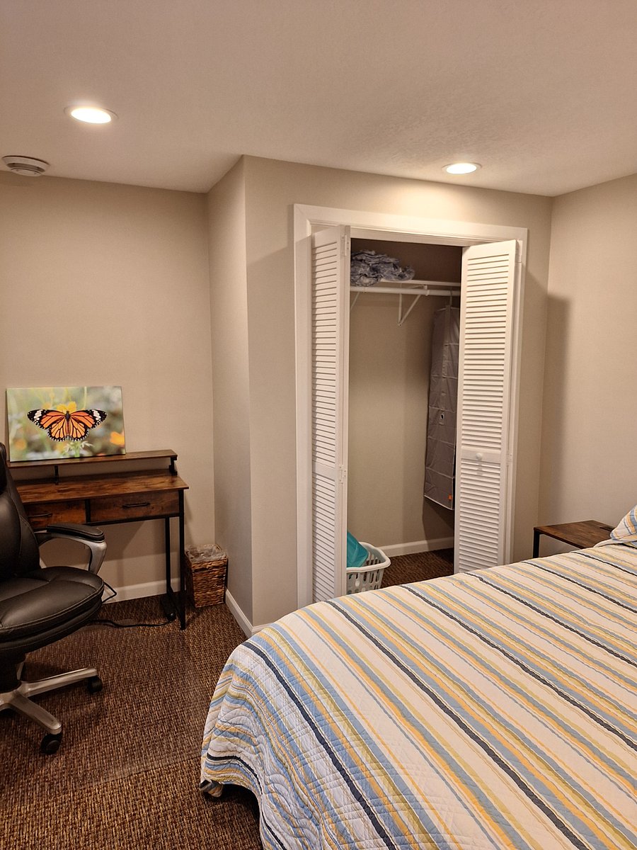 Furnished Finder property 1000135_1 photo 5