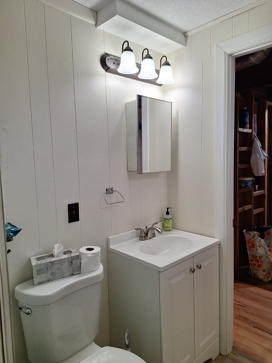 Furnished Finder property 1000135_1 photo 13