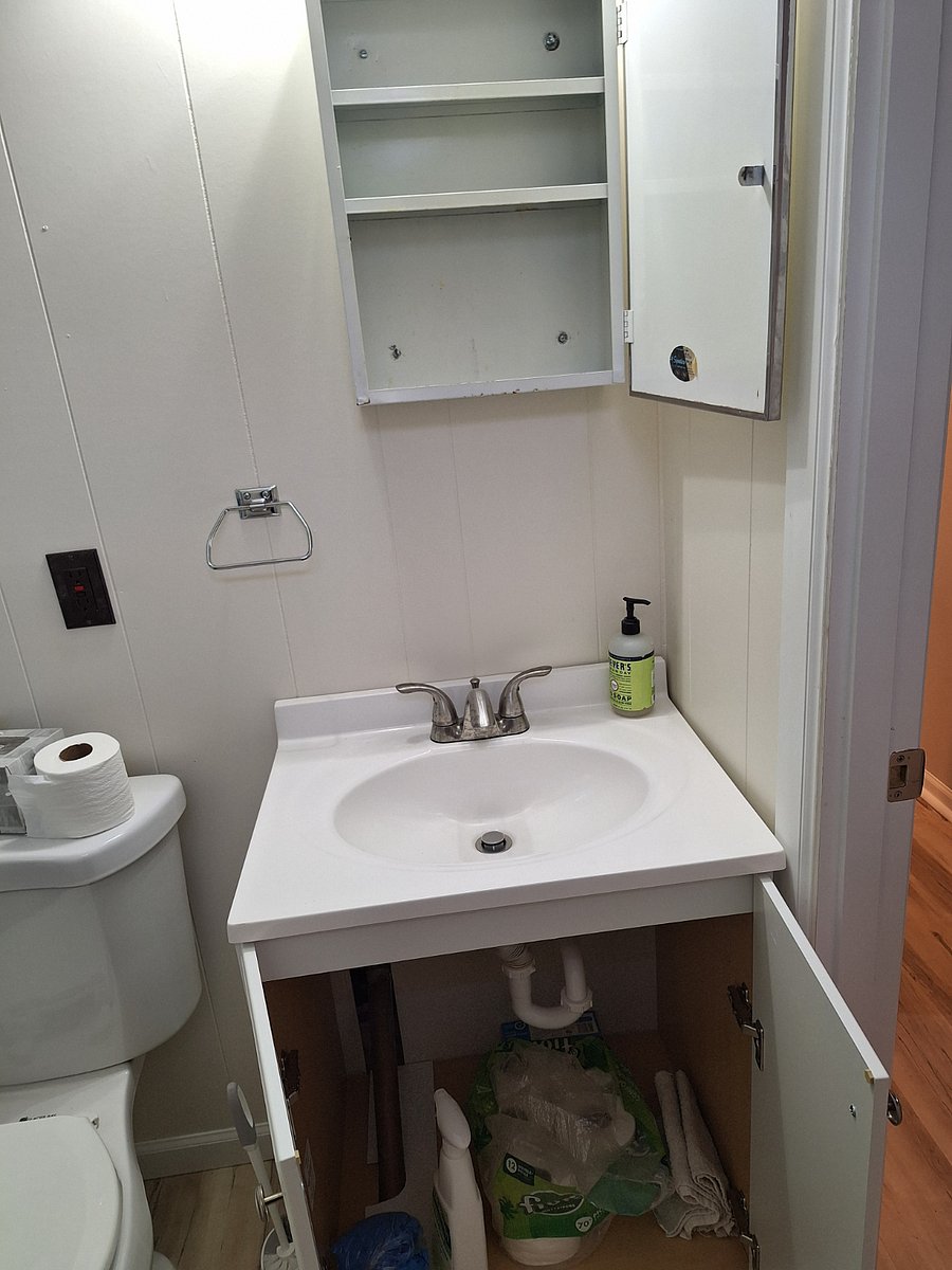 Furnished Finder property 1000135_1 photo 14