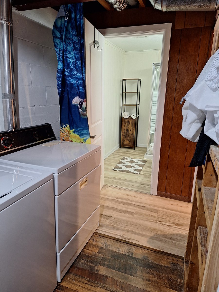 Furnished Finder property 1000135_1 photo 16