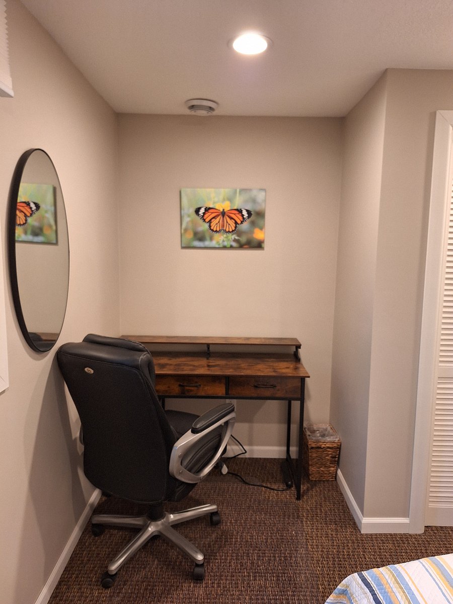 Furnished Finder property 1000135_1 photo 7
