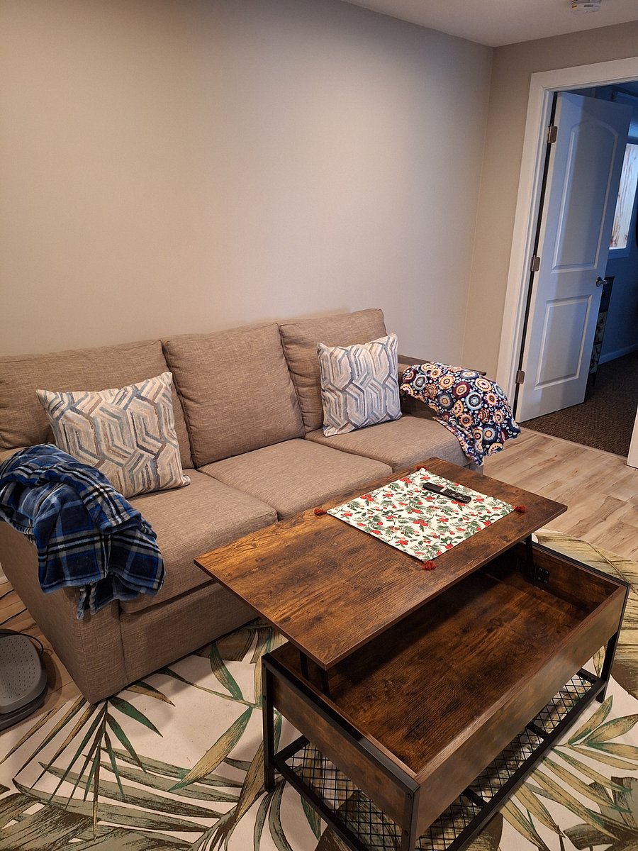 Furnished Finder property 1000135_1 photo 17