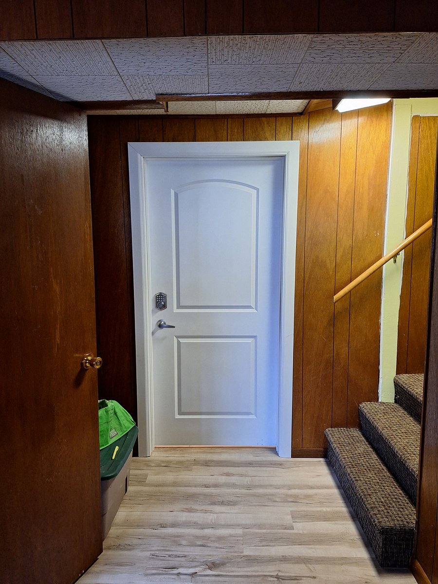 Furnished Finder property 1000135_1 photo 31