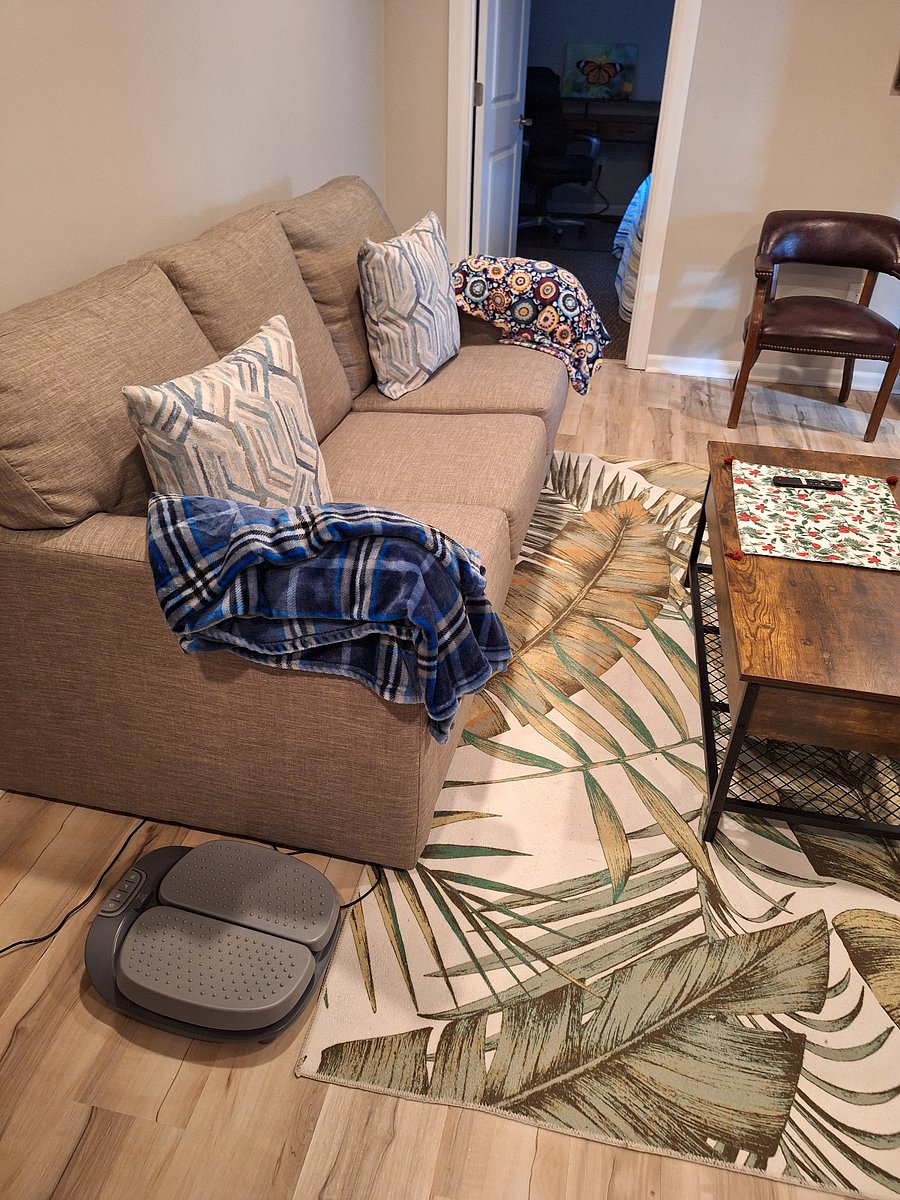 Furnished Finder property 1000135_1 photo 21