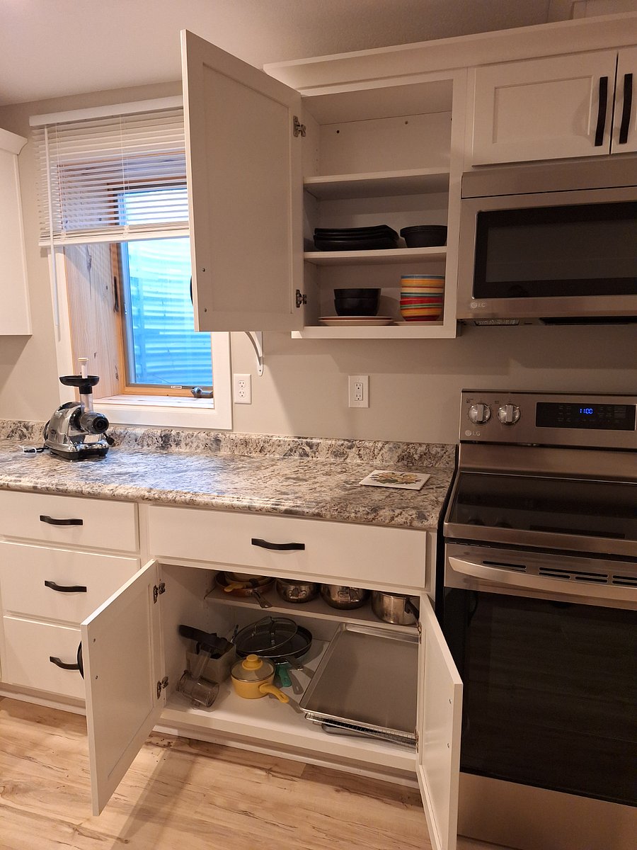 Furnished Finder property 1000135_1 photo 26