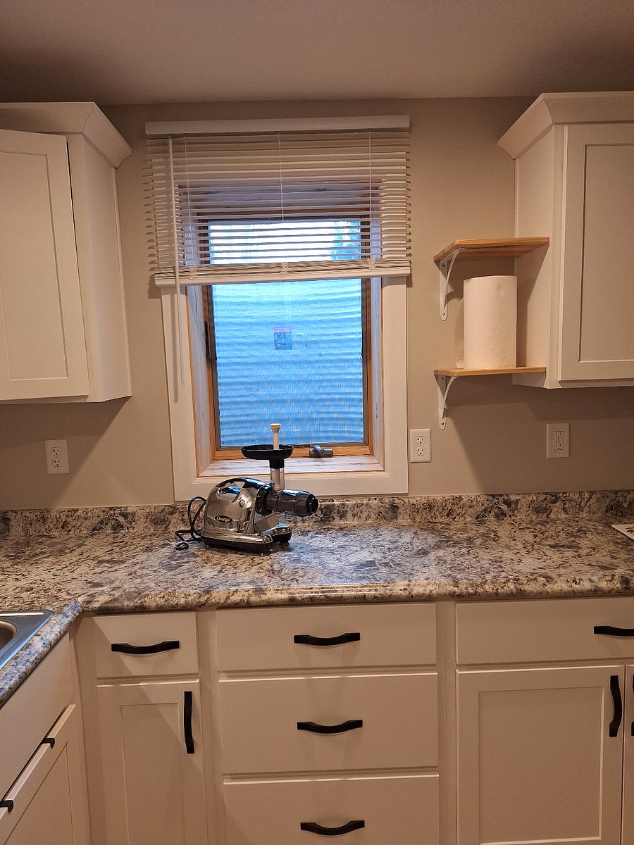 Furnished Finder property 1000135_1 photo 32