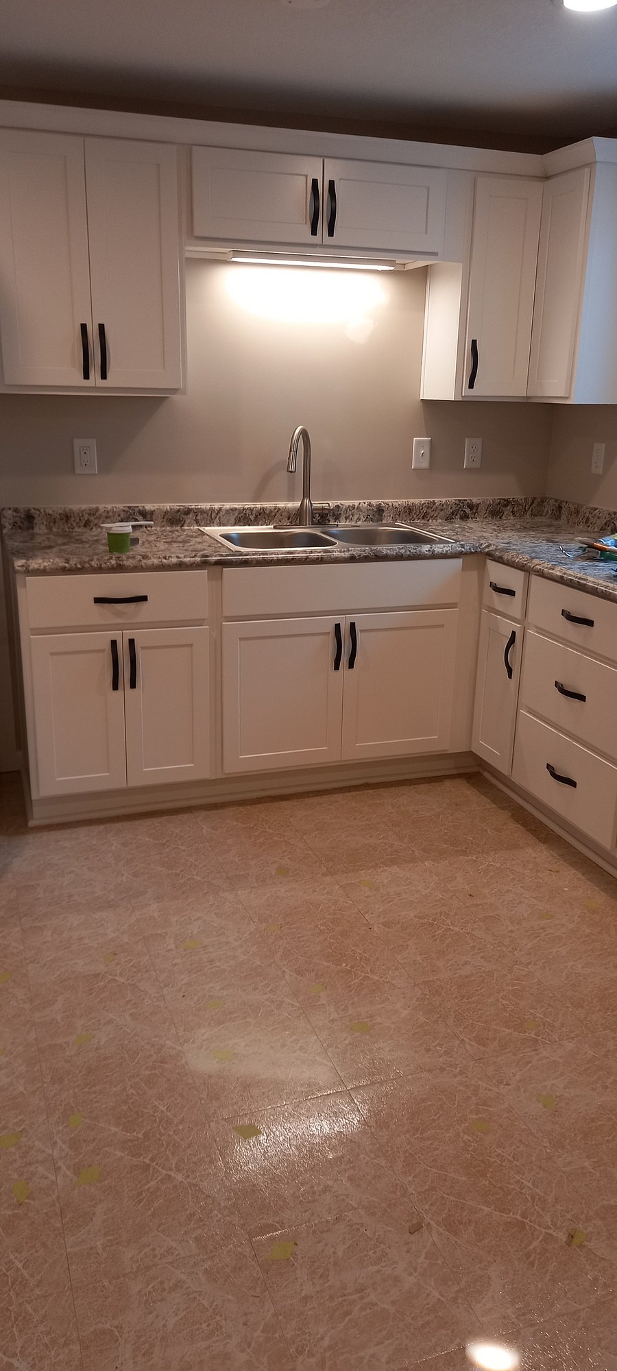 Furnished Finder property 1000135_1 photo 33