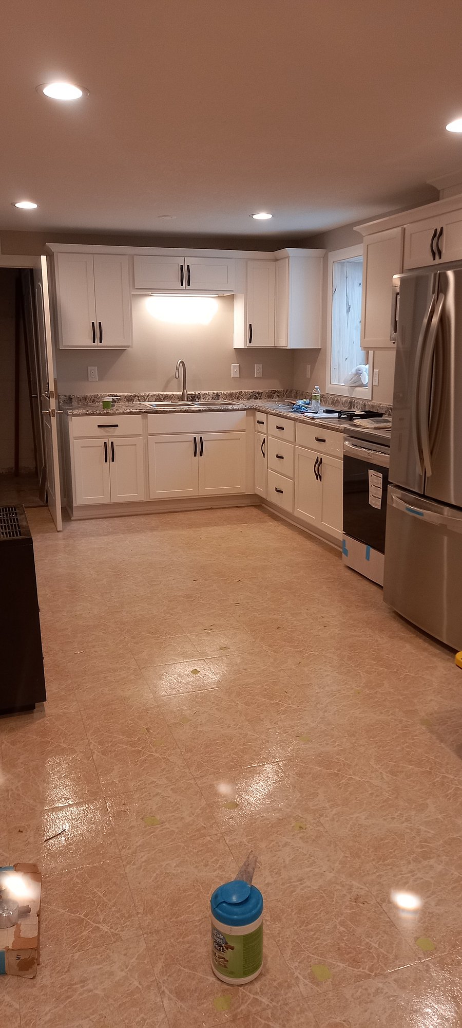 Furnished Finder property 1000135_1 photo 36