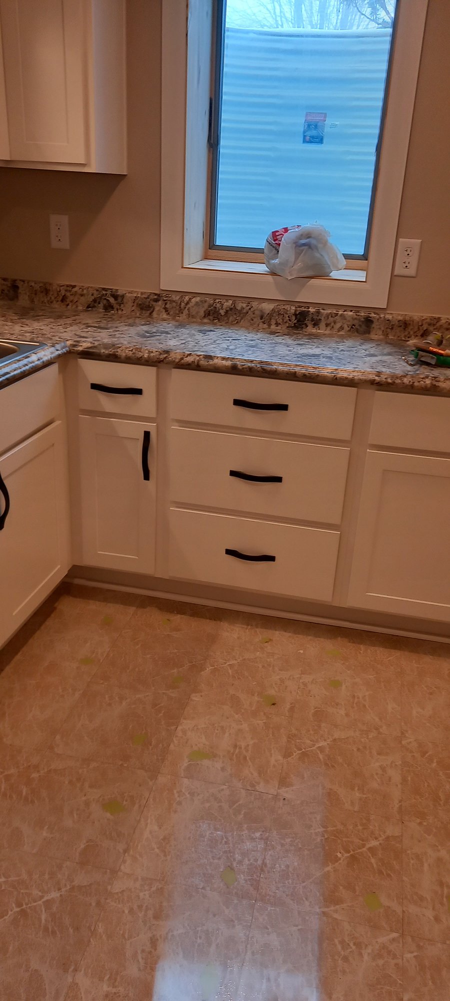 Furnished Finder property 1000135_1 photo 38