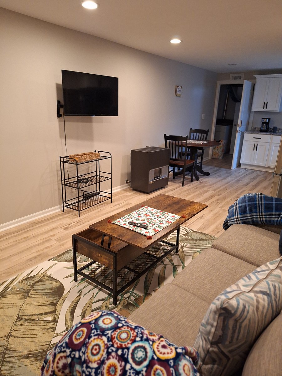 Furnished Finder property 1000135_1 photo 18