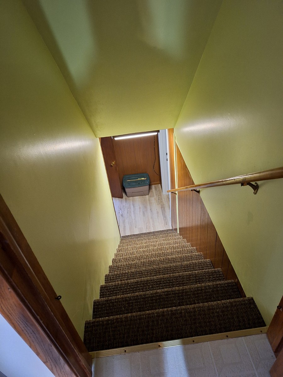 Furnished Finder property 1000135_1 photo 47