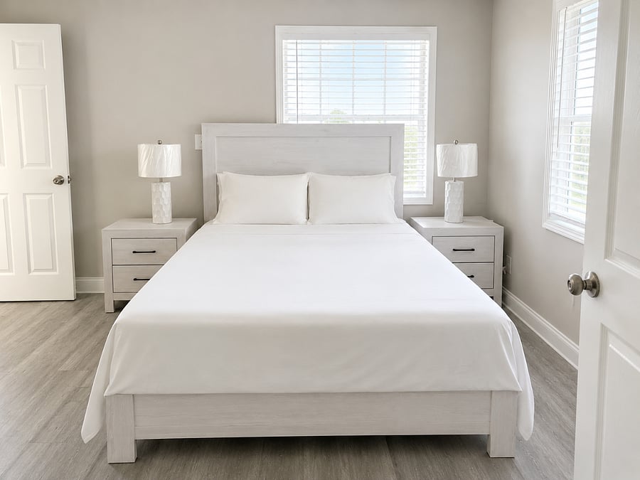 Furnished Finder property 1000136_1 photo 5