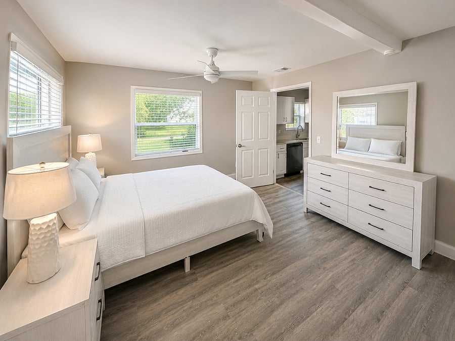 Furnished Finder property 1000136_1 photo 6