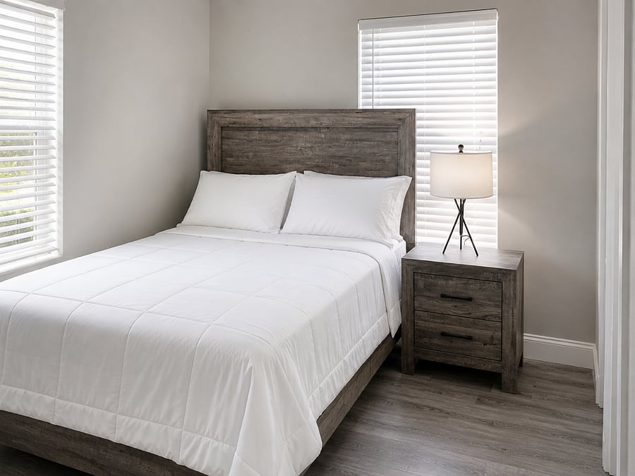 Furnished Finder property 1000136_1 photo 8