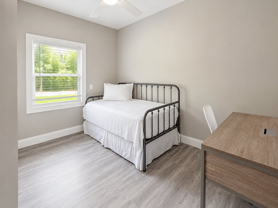 Furnished Finder property 1000136_1 photo 9