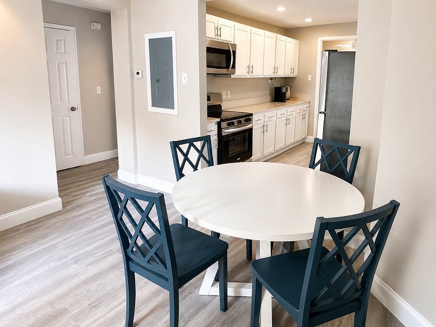 Furnished Finder property 1000136_1 photo 4
