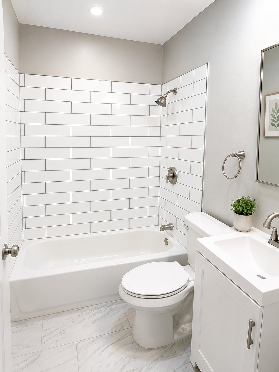 Furnished Finder property 1000136_1 photo 10