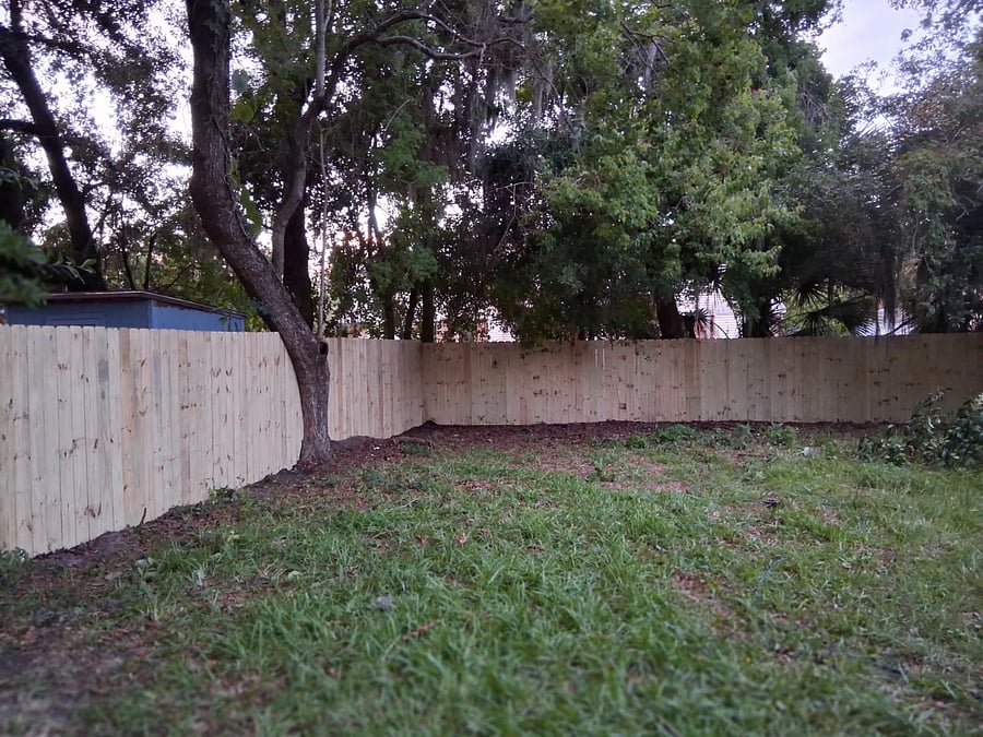 Furnished Finder property 1000136_1 photo 11