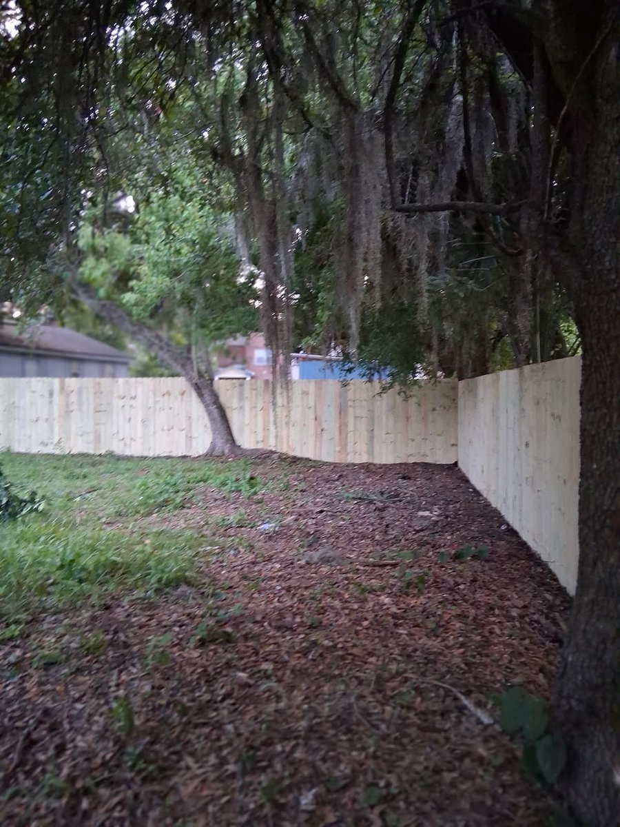 Furnished Finder property 1000136_1 photo 12