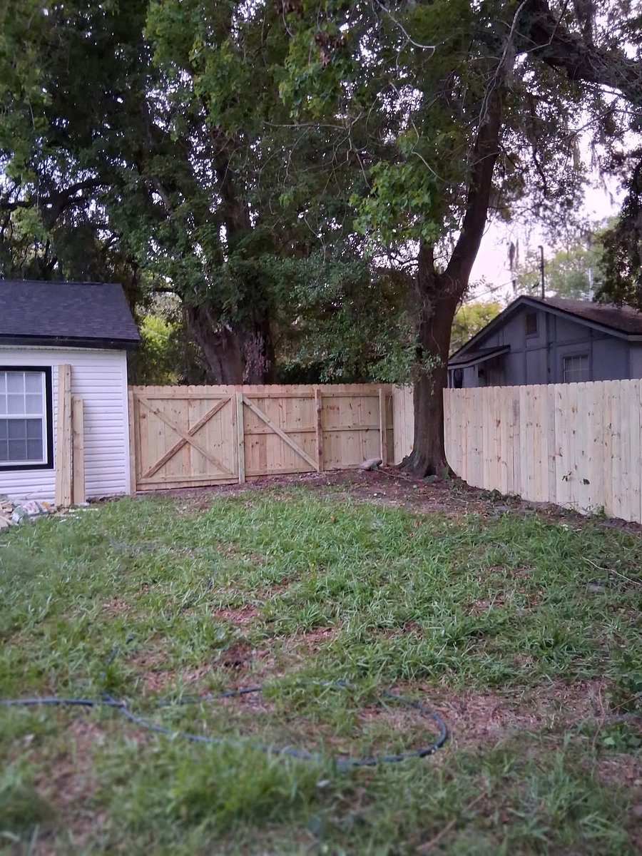 Furnished Finder property 1000136_1 photo 13