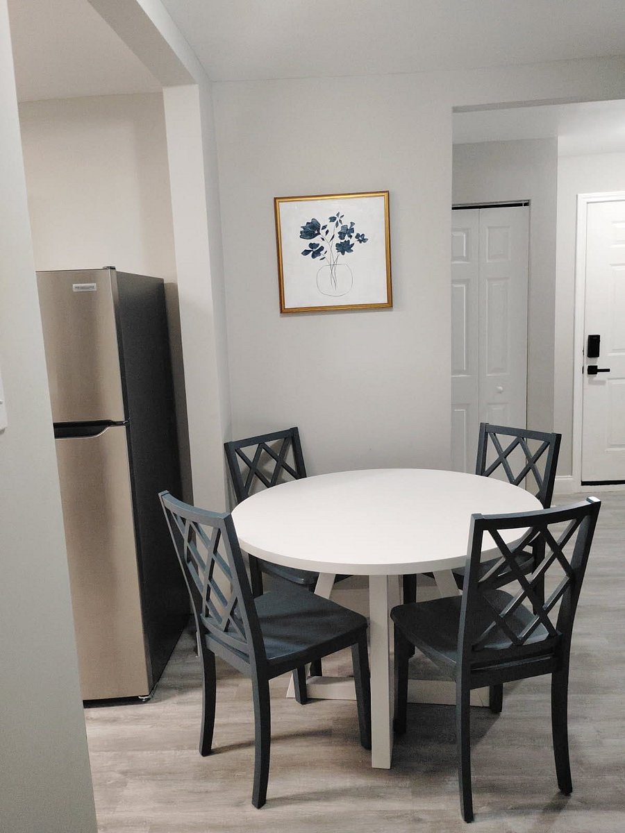 Furnished Finder property 1000136_1 photo 14