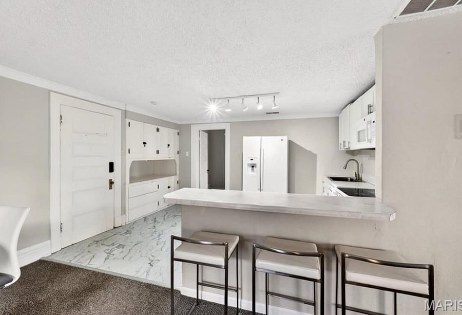 Furnished Finder property 1000137_1 photo 4