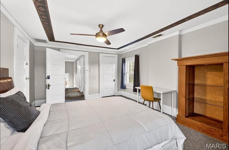 Furnished Finder property 1000137_1 photo 8