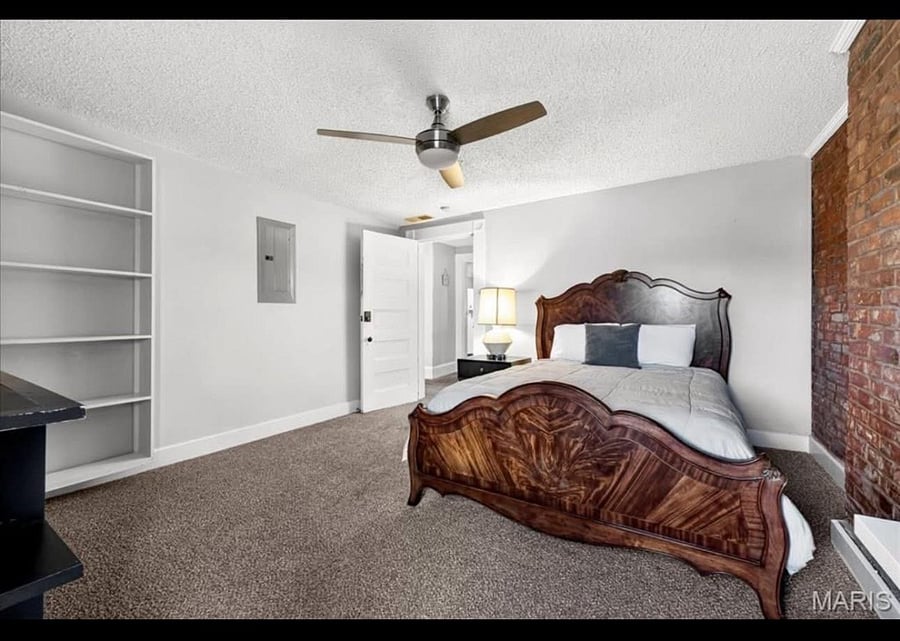 Furnished Finder property 1000137_1 photo 9