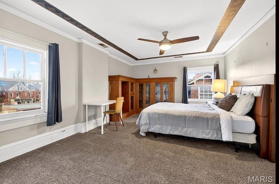 Furnished Finder property 1000137_1 photo 10