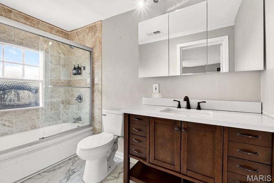 Furnished Finder property 1000137_1 photo 11